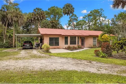 191 4th St NE, Naples, FL 34120 - Photo 7