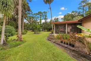 191 4th St NE, Naples, FL 34120 - Photo 29