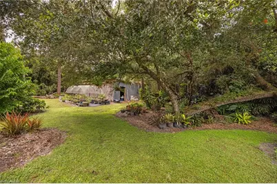 191 4th St NE, Naples, FL 34120 - Photo 31