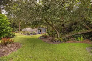 191 4th St NE, Naples, FL 34120 - Photo 31