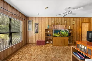 191 4th St NE, Naples, FL 34120 - Photo 11