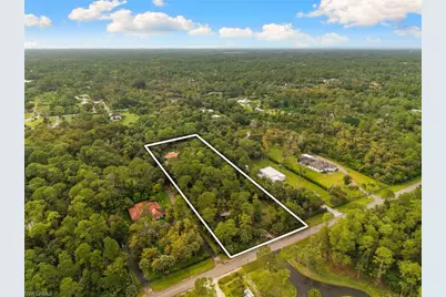 191 4th St NE, Naples, FL 34120 - Photo 5