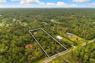 191 4th St NE, Naples, FL 34120 - Photo 5