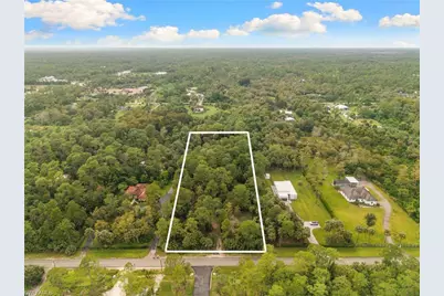 191 4th St NE, Naples, FL 34120 - Photo 41