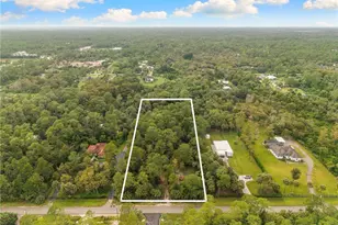191 4th St NE, Naples, FL 34120 - Photo 41