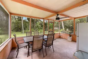 191 4th St NE, Naples, FL 34120 - Photo 25