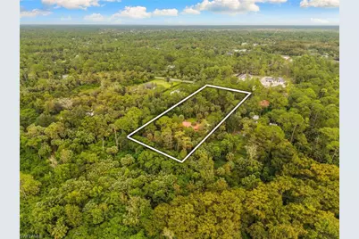 191 4th St NE, Naples, FL 34120 - Photo 43