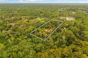191 4th St NE, Naples, FL 34120 - Photo 43