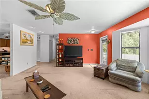 191 4th St NE, Naples, FL 34120 - Photo 9
