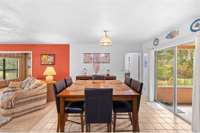 191 4th St NE, Naples, FL 34120 - Photo 17