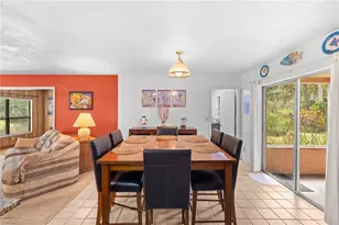 191 4th St NE, Naples, FL 34120 - Photo 17