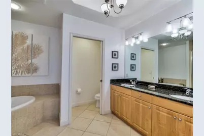 3921 Kens Way #2301, Bonita Springs, FL 34134 - Photo 17