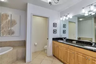 3921 Kens Way, Bonita Springs, FL 34134 - Photo 17