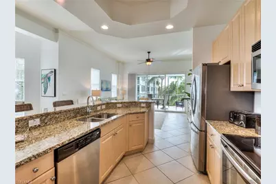 3921 Kens Way #2301, Bonita Springs, FL 34134 - Photo 7