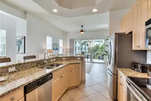 3921 Kens Way, Bonita Springs, FL 34134 - Photo 7