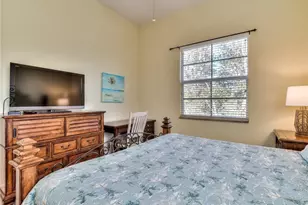 3921 Kens Way, Bonita Springs, FL 34134 - Photo 19