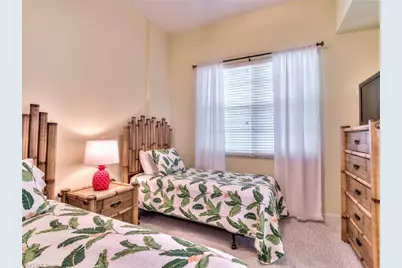 3921 Kens Way #2301, Bonita Springs, FL 34134 - Photo 21