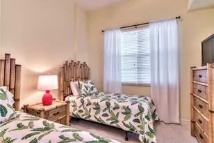 3921 Kens Way, Bonita Springs, FL 34134 - Photo 21