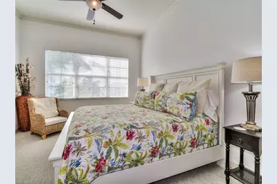 3921 Kens Way #2301, Bonita Springs, FL 34134 - Photo 13