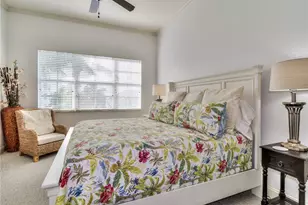 3921 Kens Way, Bonita Springs, FL 34134 - Photo 13