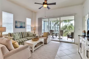 3921 Kens Way, Bonita Springs, FL 34134 - Photo 11
