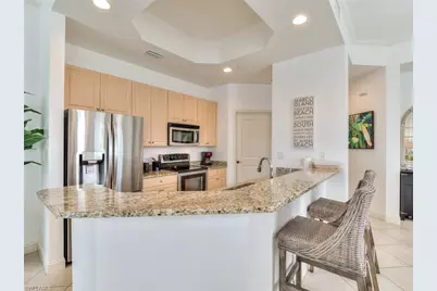 3921 Kens Way #2301, Bonita Springs, FL 34134 - Photo 5