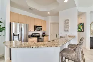 3921 Kens Way, Bonita Springs, FL 34134 - Photo 5