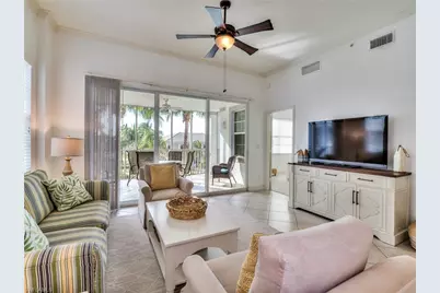 3921 Kens Way #2301, Bonita Springs, FL 34134 - Photo 3