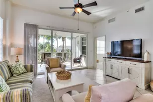 3921 Kens Way, Bonita Springs, FL 34134 - Photo 3