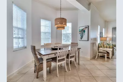 3921 Kens Way #2301, Bonita Springs, FL 34134 - Photo 9