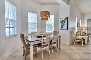 3921 Kens Way, Bonita Springs, FL 34134 - Photo 9