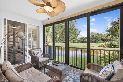 8251 Southern Hills Ct #203, Estero, FL 33928 - Photo 23