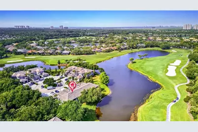 8251 Southern Hills Ct #203, Estero, FL 33928 - Photo 27