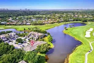 8251 Southern Hills Ct, Estero, FL 33928 - Photo 27