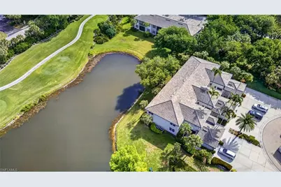 8251 Southern Hills Ct #203, Estero, FL 33928 - Photo 31