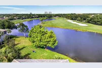 8251 Southern Hills Ct #203, Estero, FL 33928 - Photo 29