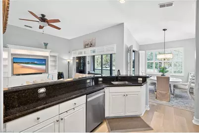 8251 Southern Hills Ct #203, Estero, FL 33928 - Photo 11