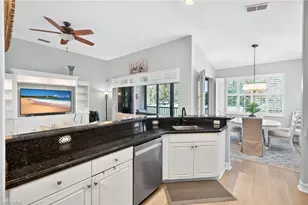 8251 Southern Hills Ct, Estero, FL 33928 - Photo 11
