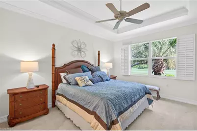 8251 Southern Hills Ct #203, Estero, FL 33928 - Photo 13