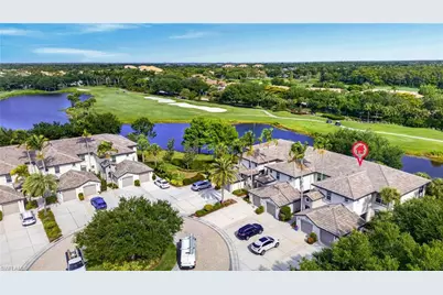 8251 Southern Hills Ct #203, Estero, FL 33928 - Photo 1