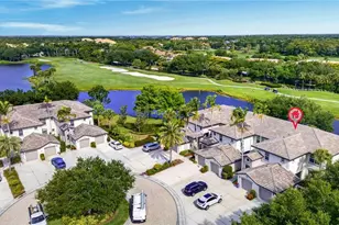 8251 Southern Hills Ct, Estero, FL 33928 - Photo 1
