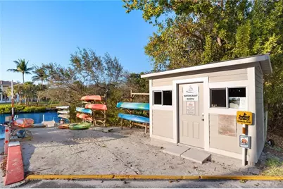 8251 Southern Hills Ct #203, Estero, FL 33928 - Photo 47