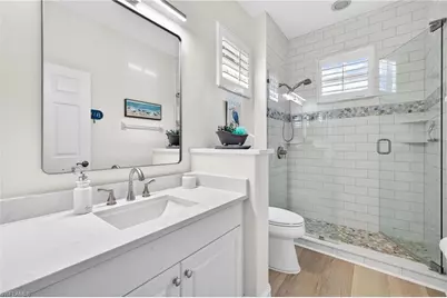 8251 Southern Hills Ct #203, Estero, FL 33928 - Photo 19