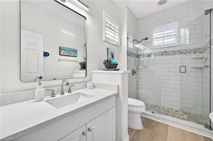 8251 Southern Hills Ct, Estero, FL 33928 - Photo 19