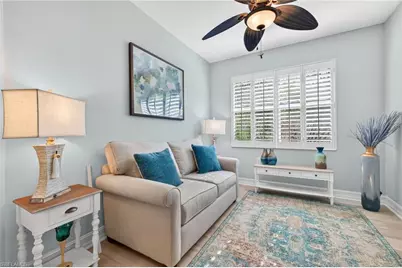 8251 Southern Hills Ct #203, Estero, FL 33928 - Photo 21