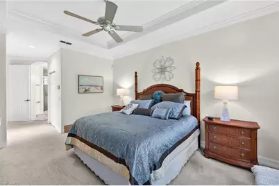 8251 Southern Hills Ct #203, Estero, FL 33928 - Photo 15