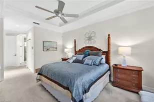 8251 Southern Hills Ct, Estero, FL 33928 - Photo 15