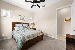 8069 Players Cove Dr, Naples, FL 34113 - Photo 29