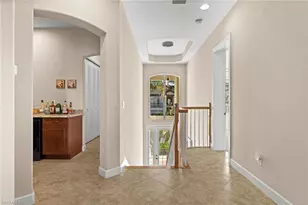 8069 Players Cove Dr, Naples, FL 34113 - Photo 5