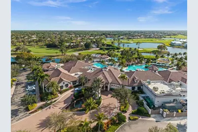 8069 Players Cove Dr #202, Naples, FL 34113 - Photo 39